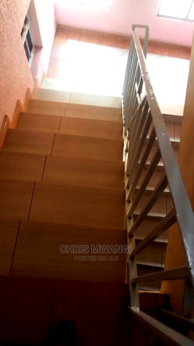2bdrm Block of Flats in Githurai 45 for sale - Image 17