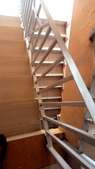 2bdrm Block of Flats in Githurai 45 for sale - Image 5