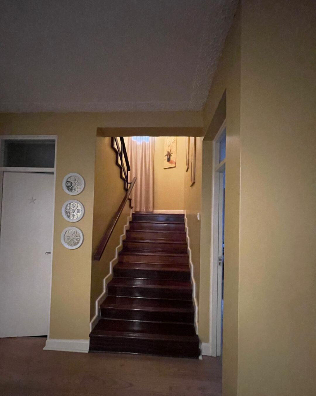 4BR Townhouse with 2 DSQs & TV Rooms - Lavington