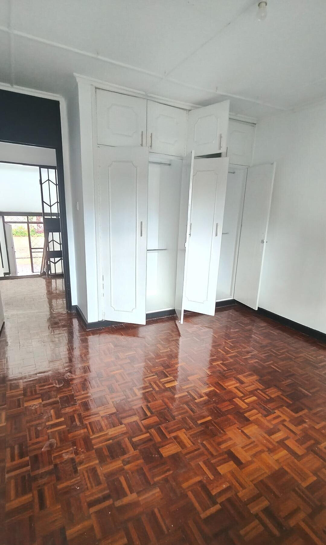 KSh 230K 4BR Townhouse with Garden