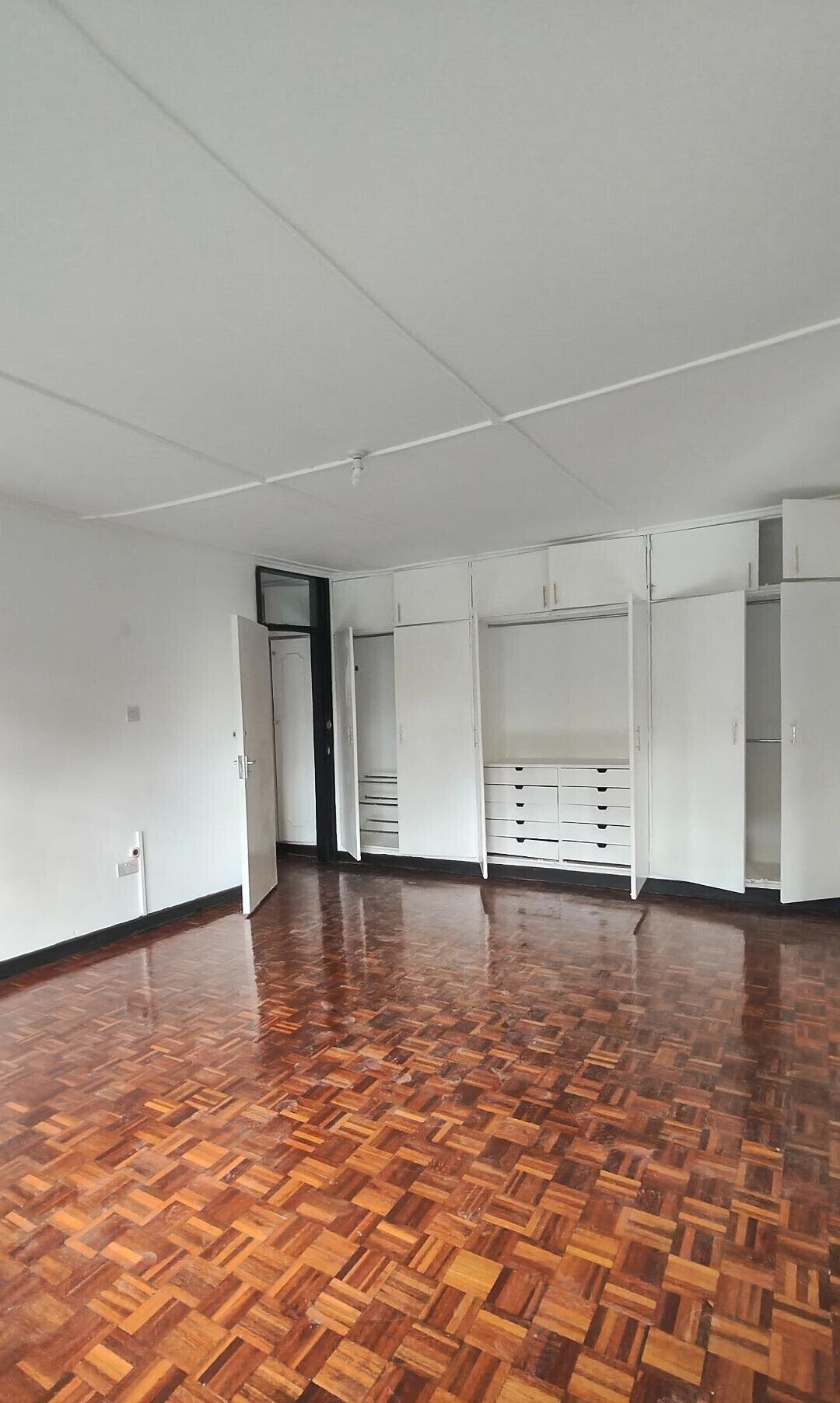 KSh 230K 4BR Townhouse with Garden