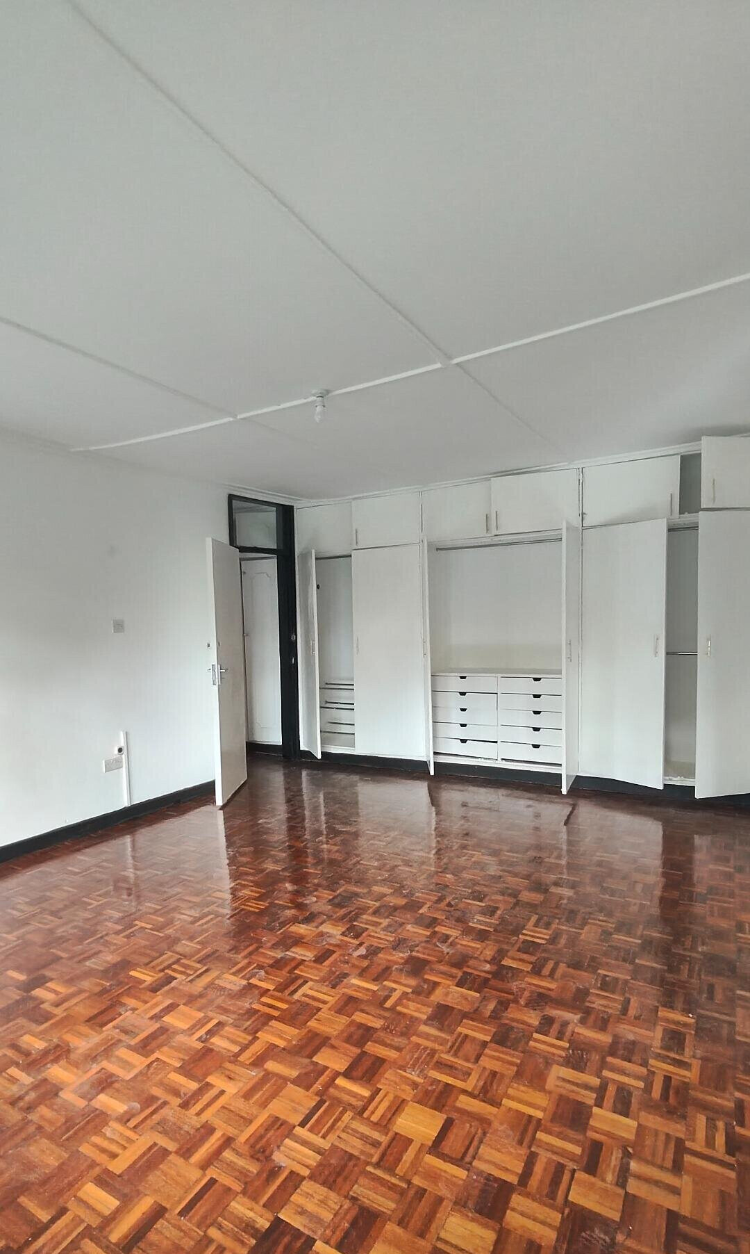 KSh 230K 4BR Townhouse with Garden