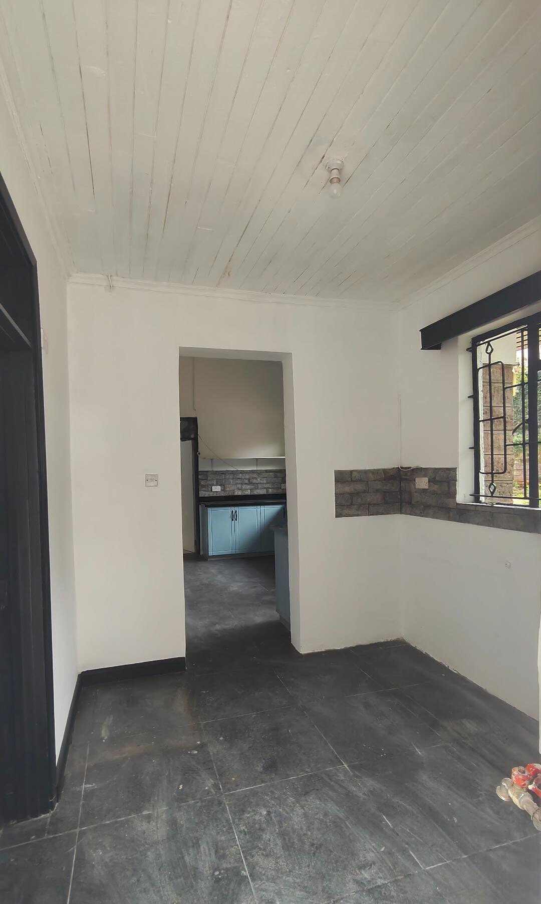 KSh 230K 4BR Townhouse with Garden