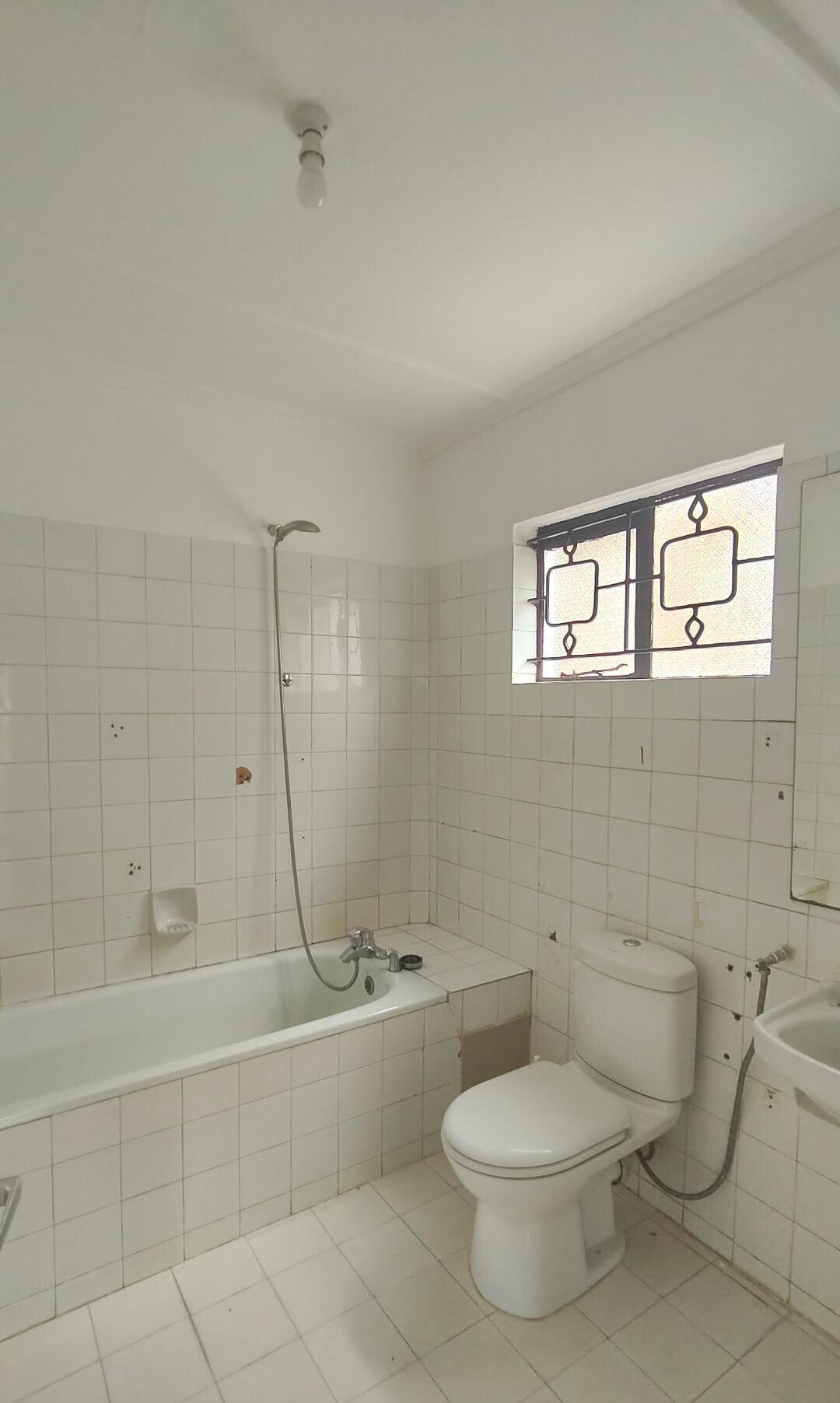 KSh 230K 4BR Townhouse with Garden