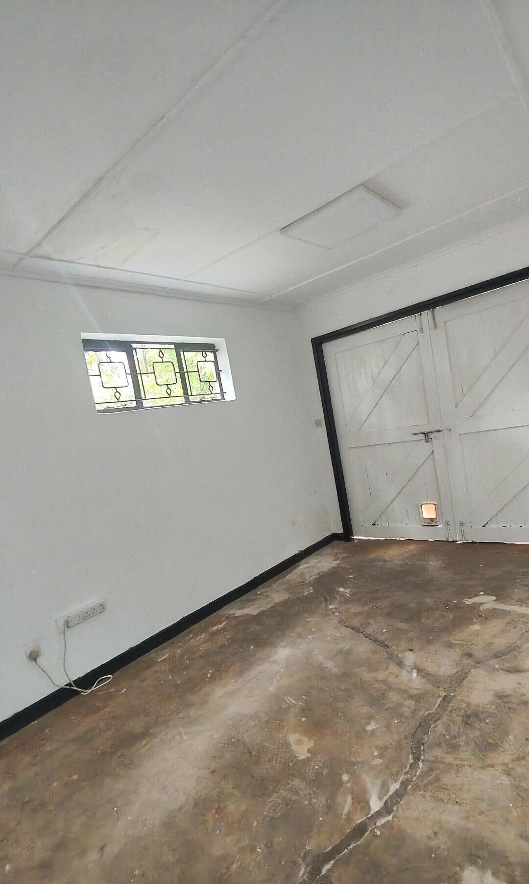 KSh 230K 4BR Townhouse with Garden