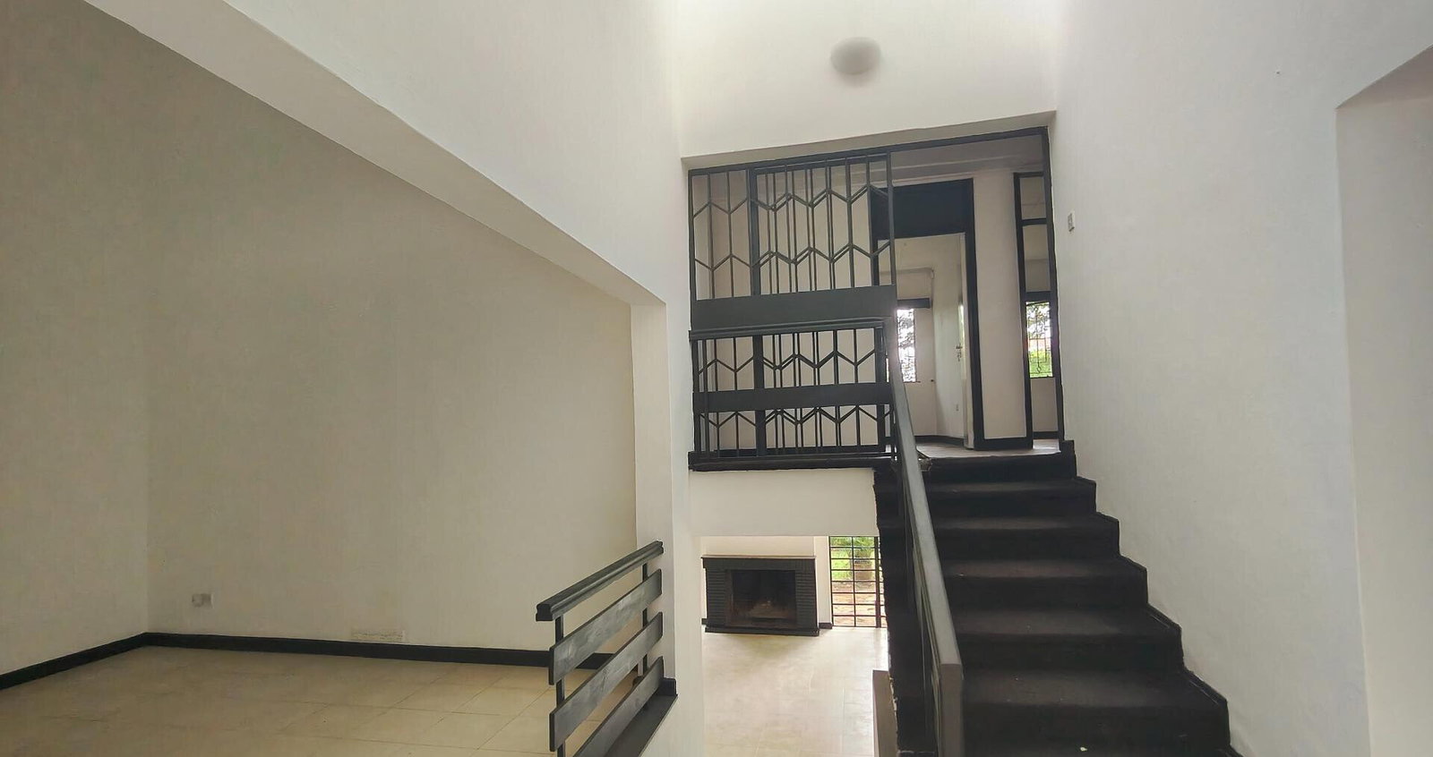 KSh 230K 4BR Townhouse with Garden