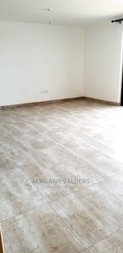 2bdrm Apartment in Hurlingham for sale - Image 6