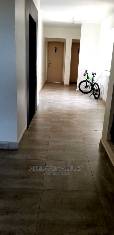 2bdrm Apartment in Hurlingham for sale - Image 7