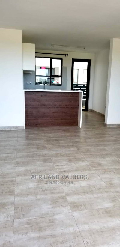 2bdrm Apartment in Hurlingham for sale - Image 3