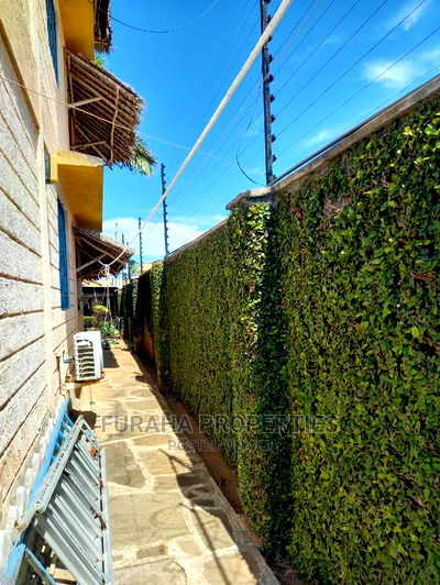 For Sale 6 Bedrooms Villa Nyali - Image 7