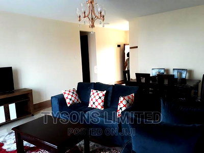 2bdrm Apartment in Mulberry Court, Ruaka for sale - Image 3