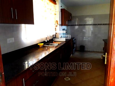 2bdrm Apartment in Mulberry Court, Ruaka for sale - Image 5