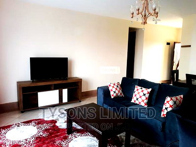 2bdrm Apartment in Mulberry Court, Ruaka for sale - Image 2