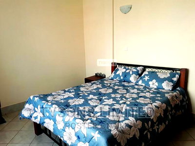 2bdrm Apartment in Mulberry Court, Ruaka for sale - Image 4