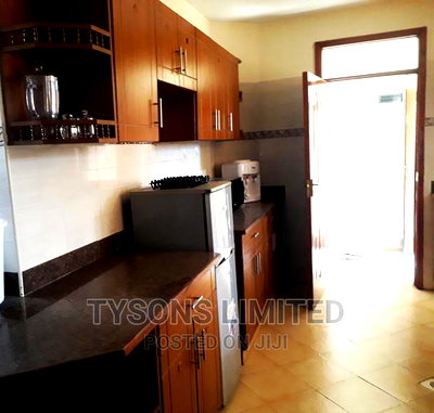 2bdrm Apartment in Mulberry Court, Ruaka for sale - Image 6