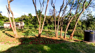 Prime 8.5 Acre Property for Sale at Karen Situ Village at 50m - Image 3