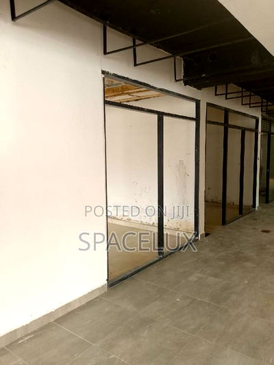 Modern Shops - Image 2