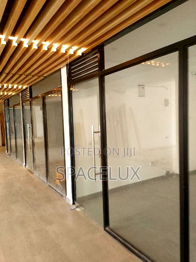 Modern Shops - Image 4