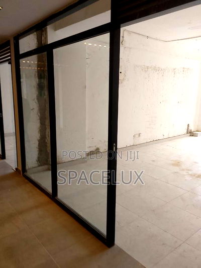 Modern Shops - Image 3