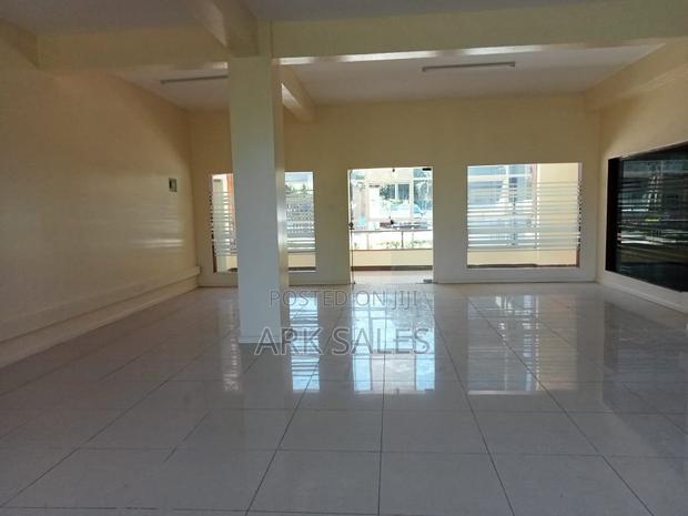 Offices to Let at Crawford Business Park