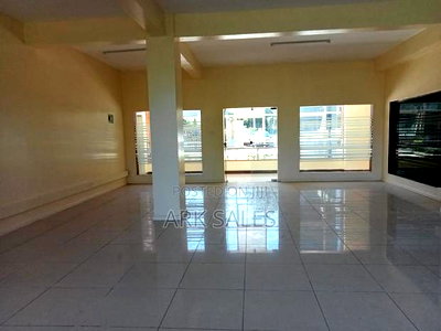 Offices to Let at Crawford Business Park - Image 2