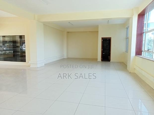 Offices to Let at Crawford Business Park