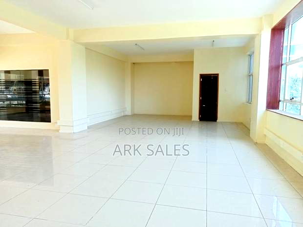 Offices to Let at Crawford Business Park