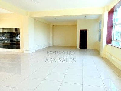 Offices to Let at Crawford Business Park - Image 3