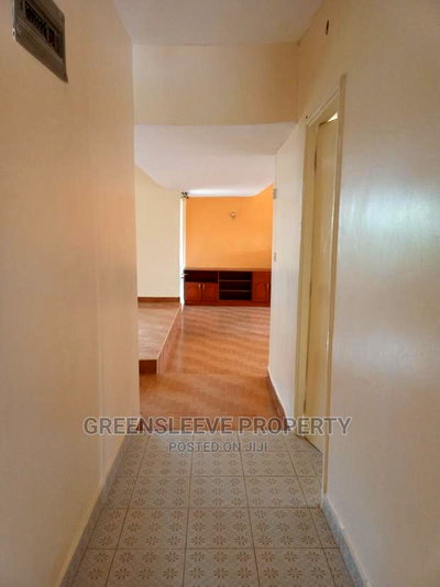 4bdrm Bungalow in Hardly, Karen for Rent - Image 5