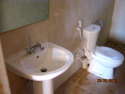 5bdrm Villa in Nyali Mkomani for rent - Image 6