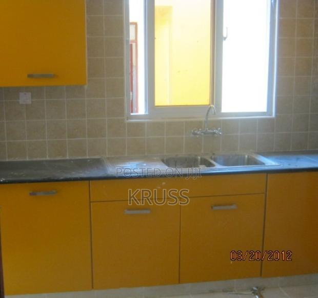 5bdrm Villa in Nyali Mkomani for rent