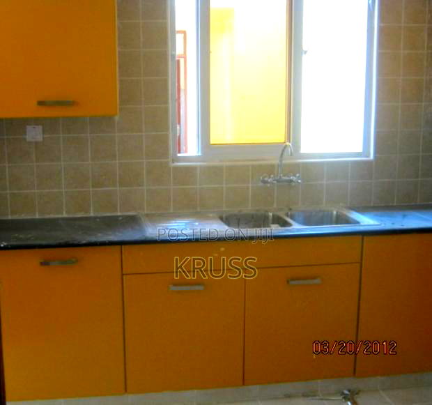 5bdrm Villa in Nyali Mkomani for rent