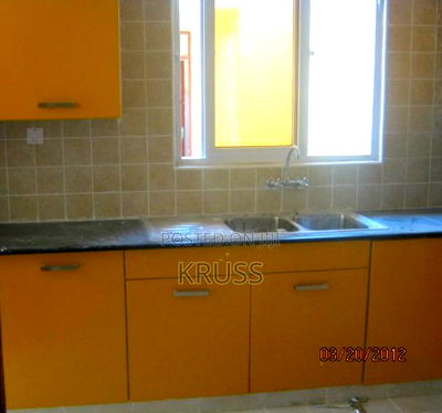 5bdrm Villa in Nyali Mkomani for rent - Image 5