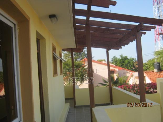 5bdrm Villa in Nyali Mkomani for rent