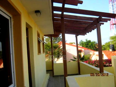 5bdrm Villa in Nyali Mkomani for rent - Image 8