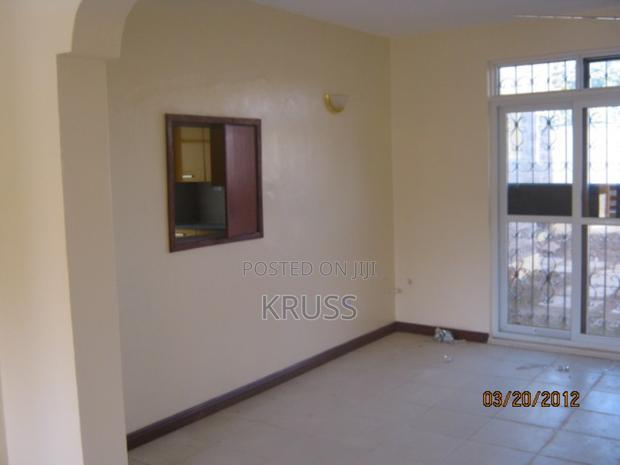 5bdrm Villa in Nyali Mkomani for rent