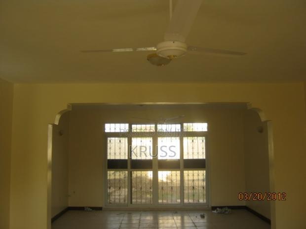 5bdrm Villa in Nyali Mkomani for rent