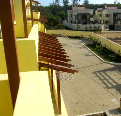 5bdrm Villa in Nyali Mkomani for rent - Image 7