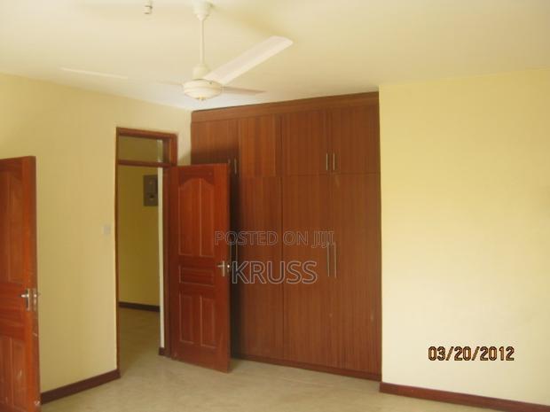 5bdrm Villa in Nyali Mkomani for rent