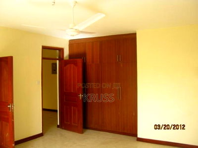 5bdrm Villa in Nyali Mkomani for rent - Image 2