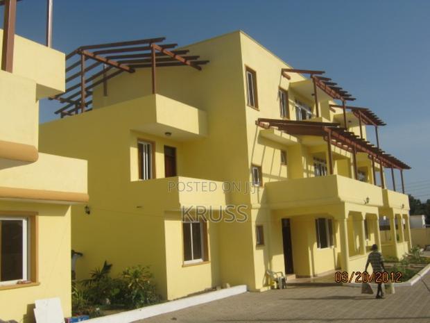 5bdrm Villa in Nyali Mkomani for rent