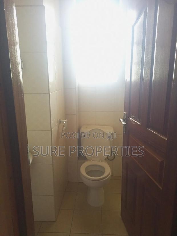 2bdrm Apartment in Muringa Road, Kilimani for rent