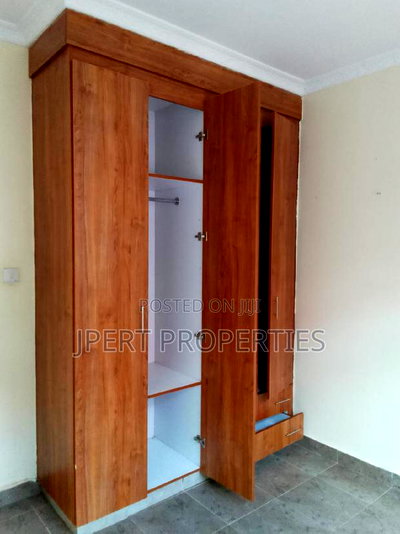 3bdrm Bungalow in Willstone, Kenyatta Road / Theta for rent - Image 10