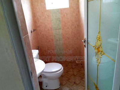 3bdrm Bungalow in Willstone, Kenyatta Road / Theta for rent - Image 5