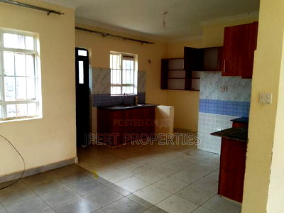 3bdrm Bungalow in Willstone, Kenyatta Road / Theta for rent - Image 2