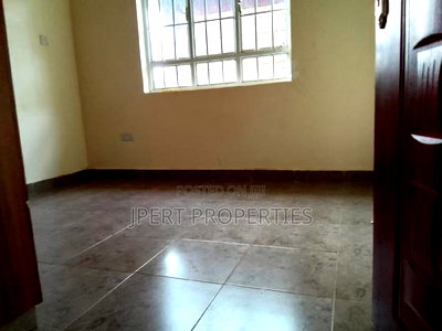 3bdrm Bungalow in Willstone, Kenyatta Road / Theta for rent - Image 6