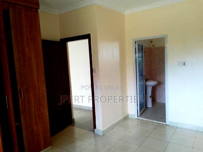 3bdrm Bungalow in Willstone, Kenyatta Road / Theta for rent - Image 9