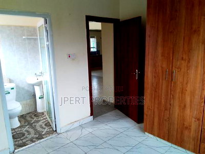 3bdrm Bungalow in Willstone, Kenyatta Road / Theta for rent - Image 4