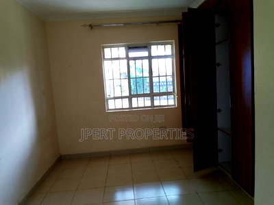 3bdrm Bungalow in Willstone, Kenyatta Road / Theta for rent - Image 3
