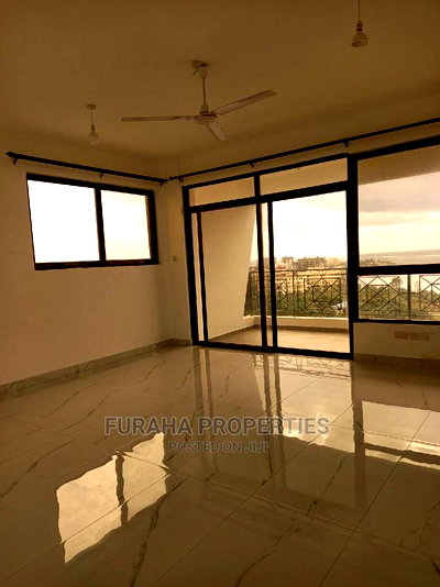 4bdrm Duplex in Nyali for Rent - Image 8